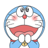 wanzai-bz4.pages.dev favicon